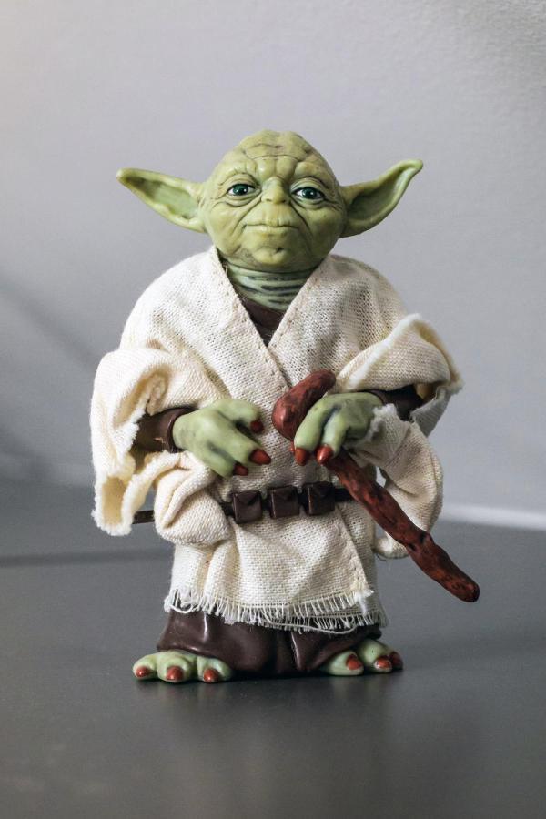 Appartamento Star Wars Tourcoing Esterno foto